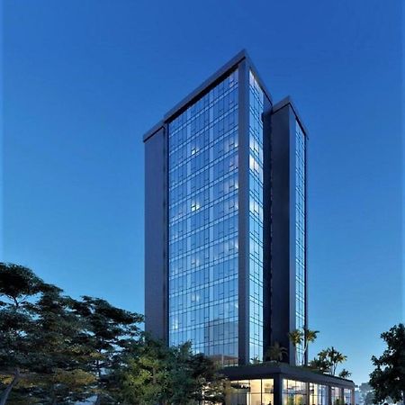 Royal Residence Istanbul Istambul Exterior foto